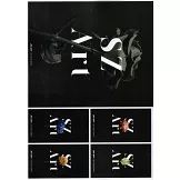 an．an 3月13日/2024