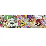 快樂快樂月刊 4月號/2024