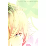 B`s－LOG 5月號/2024