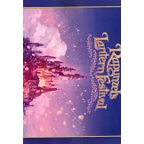 DISNEY FAN 5月號/2024