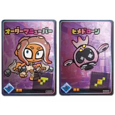 快樂快樂月刊 6月號/2024