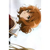 New type 6月號/2024