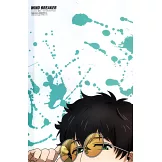 動畫月刊 7月號/2024