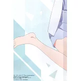 動畫時代 7月號/2024