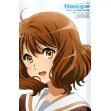 New type 7月號/2024