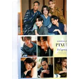 Can Cam 8月號/2024