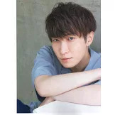 Wink up 8月號/2024