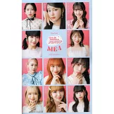 Can Cam 9月號/2024