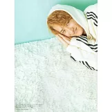 Wink up 9月號/2024