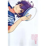 動畫月刊 9月號/2024