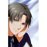 動畫時代 9月號/2024