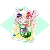 Sho-Comi 8月20日/2024