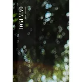 BRODY人氣女星寫真情報誌 10月號/2024