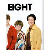 POTATO 10月號/2024