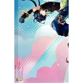 動畫時代 10月號/2024