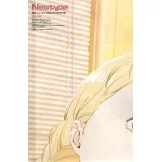 New type 10月號/2024