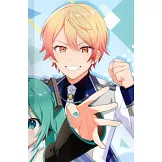 動畫時代 11月號/2024