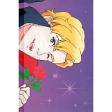 動畫月刊 11月號/2024