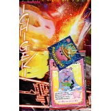 快樂快樂月刊 11月號/2024