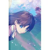 comptiq 11月號/2024