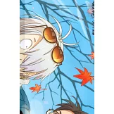 動畫月刊 12月號/2024