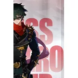 動畫時代 12月號/2024