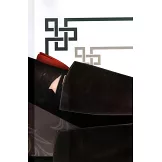 comptiq 12月號/2024