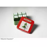 MONO MASTER 1月號/2025