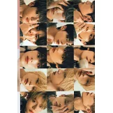 Can Cam 1月號/2025