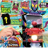 電視英雄迷 1月號/2025