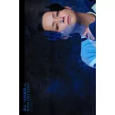 動畫月刊 1月號/2025