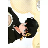 動畫時代 1月號/2025