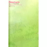 New type 1月號/2025