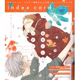 Cheri＋ 3月號/2025