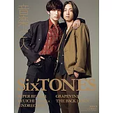 音樂人月刊 2月號/2025