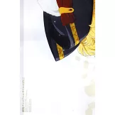 動畫月刊 2月號/2025