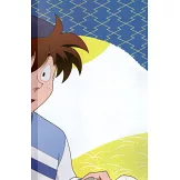 動畫時代 2月號/2025