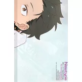 New type 2月號/2025