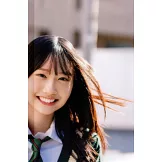 UP TO BOY 3月號/2025