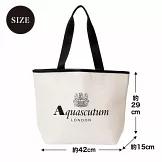 MUSE美麗輕熟女魅力時尚生活專刊 3月號/2025