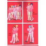 an．an 1月22日/2025