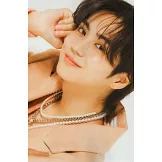 JUNON 3-4月合併號/2025