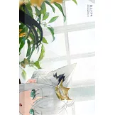 動畫月刊 3月號/2025