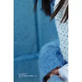 B.L.T關東版 3月號/2025