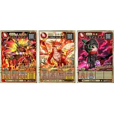 快樂快樂月刊 3月號/2025