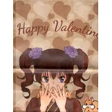 花與夢日文版 2月20日/2025