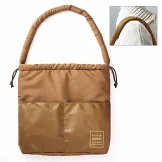 成熟女性美麗時髦穿搭服飾造型讀本 4月號/2025