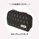 MUSE美麗輕熟女魅力時尚生活專刊 4月號/2025