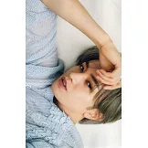 Can Cam 4月號/2025