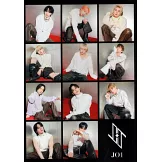 日經娛樂月刊 4月號/2025